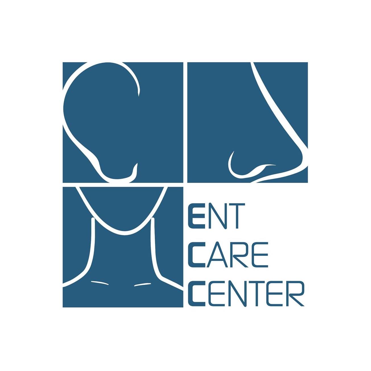 Hearing Care