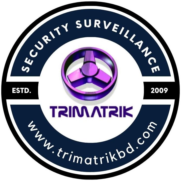 Trimatrik