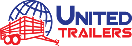 United Trailers